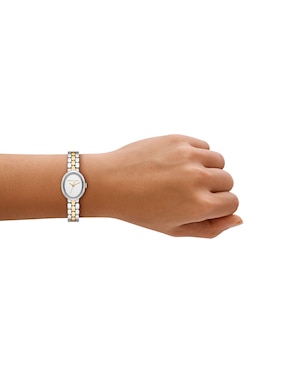 Reloj Michael Kors Maude para mujer MK4956