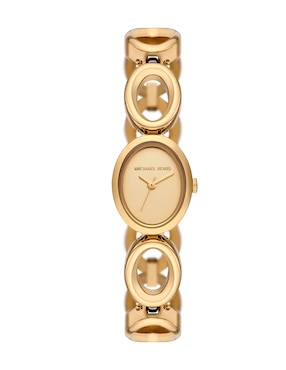 Reloj Michael Kors Maude para mujer MK4957