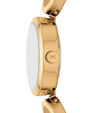 Reloj Michael Kors Maude para mujer MK4957