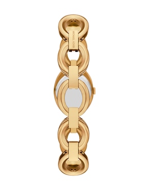 Reloj Michael Kors Maude para mujer MK4957