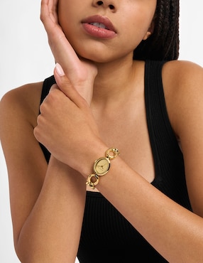 Reloj Michael Kors Maude para mujer MK4957