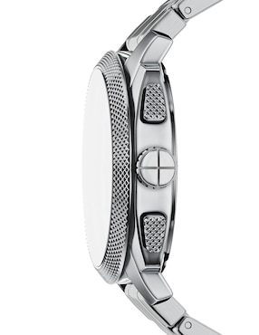 Reloj Fossil Machine para hombre FS6144