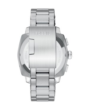 Reloj Fossil Machine para hombre FS6144