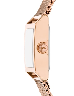 Reloj Michael Kors Georgie para mujer MK4960