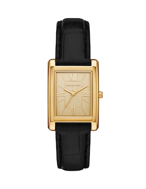 Reloj Michael Kors Essex para mujer MK4965