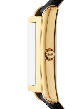 Reloj Michael Kors Essex para mujer MK4965