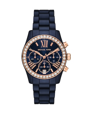 Reloj Michael Kors Lexington para mujer MK4969