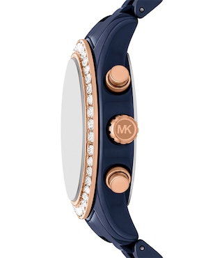 Reloj Michael Kors Lexington para mujer MK4969