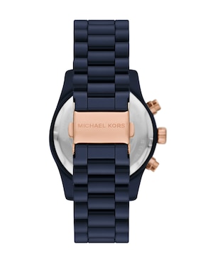 Reloj Michael Kors Lexington para mujer MK4969