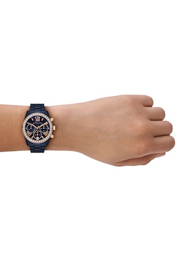 Reloj Michael Kors Lexington para mujer MK4969
