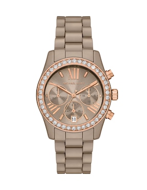 Reloj Michael Kors Lexington para mujer MK4970