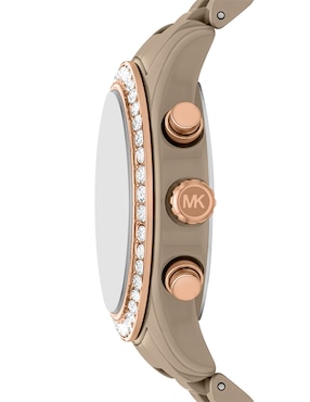 Reloj Michael Kors Lexington para mujer MK4970
