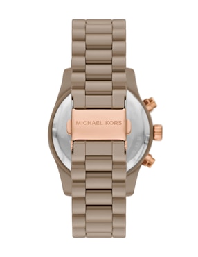 Reloj Michael Kors Lexington para mujer MK4970