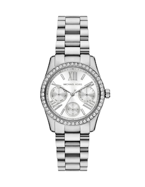 Reloj Michael Kors Lexington para mujer MK4979