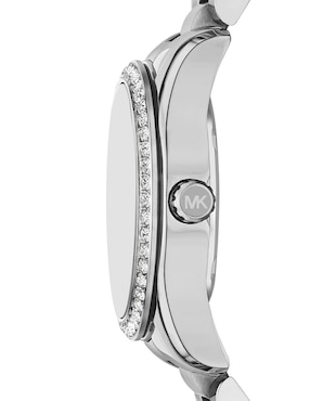 Reloj Michael Kors Lexington para mujer MK4979