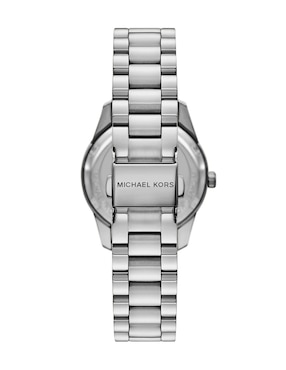 Reloj Michael Kors Lexington para mujer MK4979