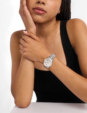 Reloj Michael Kors Lexington para mujer MK4979