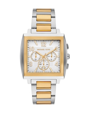 Reloj Michael Kors Rhys para hombre MK9240