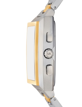 Reloj Michael Kors Rhys para hombre MK9240