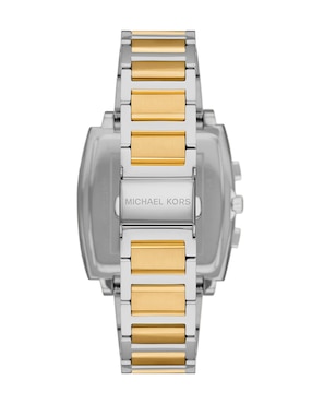 Reloj Michael Kors Rhys para hombre MK9240