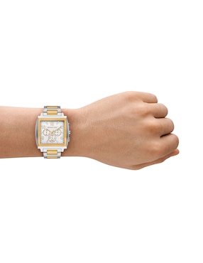 Reloj Michael Kors Rhys para hombre MK9240