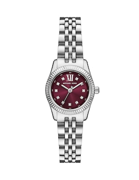 Reloj Michael Kors Lexington para mujer MK4968