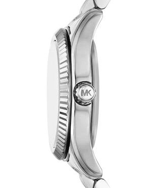 Reloj Michael Kors Lexington para mujer MK4968