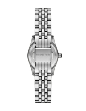 Reloj Michael Kors Lexington para mujer MK4968