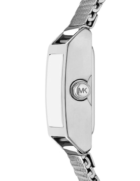 Reloj Michael Kors Georgie para mujer MK4961