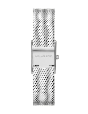 Reloj Michael Kors Georgie para mujer MK4961
