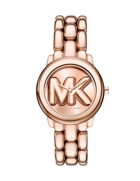 Reloj Michael Kors Phoebe para mujer MK4962