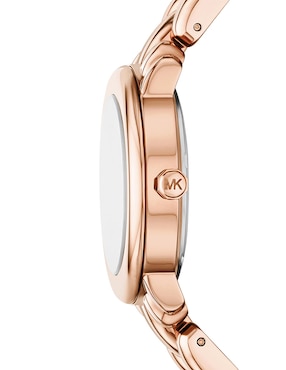Reloj Michael Kors Phoebe para mujer MK4962