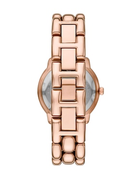 Reloj Michael Kors Phoebe para mujer MK4962