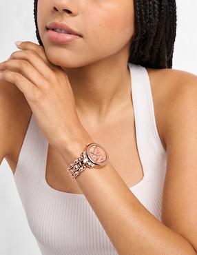 Reloj Michael Kors Phoebe para mujer MK4962