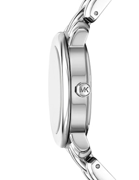 Reloj Michael Kors Phoebe para mujer MK4963