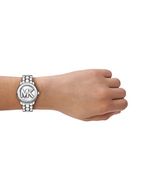 Reloj Michael Kors Phoebe para mujer MK4963
