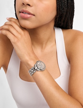Reloj Michael Kors Phoebe para mujer MK4963