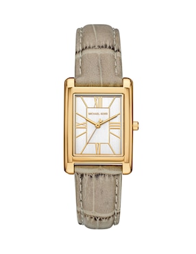 Reloj Michael Kors Essex para mujer MK4964