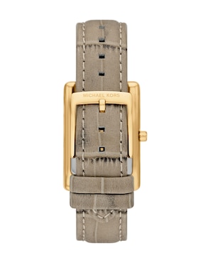 Reloj Michael Kors Essex para mujer MK4964