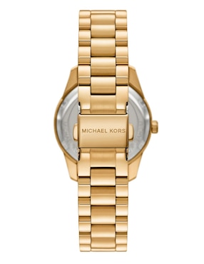 Reloj Michael Kors Lexington para mujer MK4982