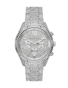 Reloj Michael Kors Lexington para mujer MK4972