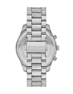 Reloj Michael Kors Lexington para mujer MK4972