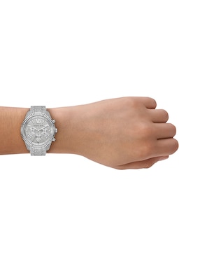 Reloj Michael Kors Lexington para mujer MK4972
