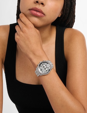 Reloj Michael Kors Lexington para mujer MK4972