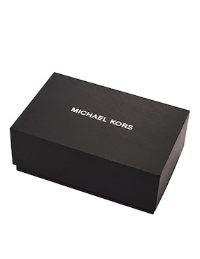 Kit de reloj Michael Kors Lexington para hombre MK9245SET