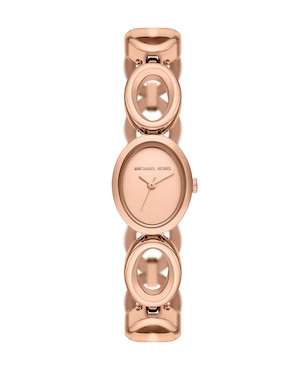 Reloj Michael Kors Maude para mujer MK4981