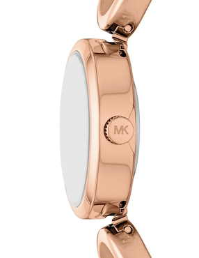 Reloj Michael Kors Maude para mujer MK4981