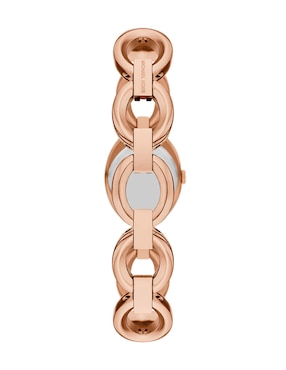 Reloj Michael Kors Maude para mujer MK4981