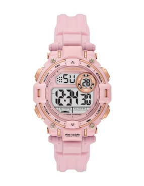 Reloj Skechers Glenhaven para mujer SR2147