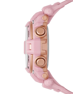 Reloj Skechers Glenhaven para mujer SR2147